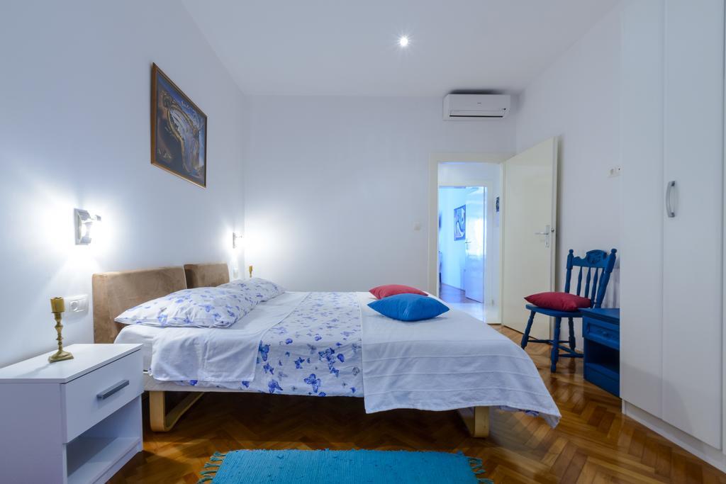 Apartments Dubrovnik Seven Pokój zdjęcie