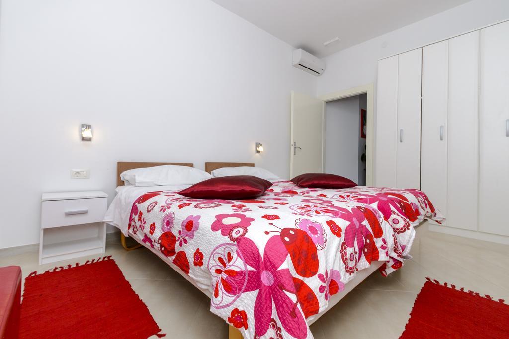 Apartments Dubrovnik Seven Pokój zdjęcie