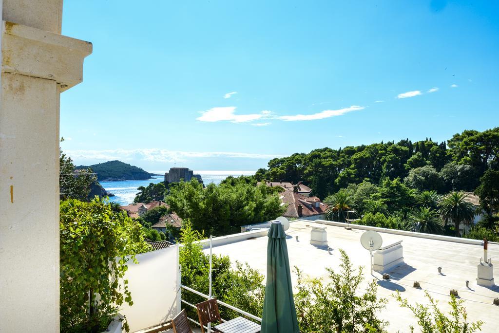 Apartments Dubrovnik Seven Pokój zdjęcie